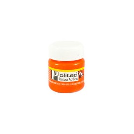 PINTURA ACRÍLICA POLITEC L300 30 ML