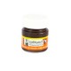 PINTURA ACRÍLICA POLITEC L300 30 ML