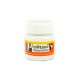 PINTURA ACRÍLICA POLITEC L300 30 ML