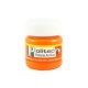 PINTURA ACRÍLICA POLITEC L300 30 ML