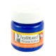 PINTURA ACRÍLICA POLITEC L300 30 ML