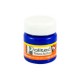 PINTURA ACRÍLICA POLITEC L300 30 ML