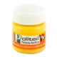 PINTURA ACRÍLICA POLITEC L300 30 ML