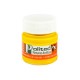PINTURA ACRÍLICA POLITEC L300 30 ML