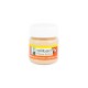PINTURA ACRÍLICA POLITEC L300 30 ML