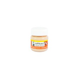 PINTURA ACRÍLICA POLITEC L300 30 ML