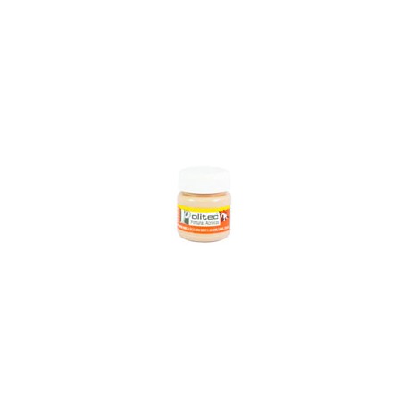 PINTURA ACRÍLICA POLITEC L300 30 ML