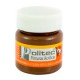 PINTURA ACRÍLICA POLITEC L300 30 ML