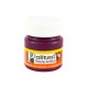 PINTURA ACRÍLICA POLITEC L300 30 ML