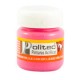 PINTURA ACRÍLICA POLITEC L300 30ML