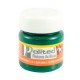 PINTURA ACRÍLICA POLITEC L300 30 ML