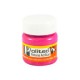 PINTURA ACRÍLICA POLITEC L300 30 ML