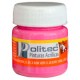 PINTURA ACRÍLICA POLITEC L300 30 ML