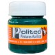 PINTURA ACRÍLICA POLITEC L300 30 ML