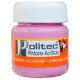PINTURA ACRÍLICA POLITEC L300 30 ML