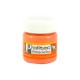 PINTURA ACRÍLICA POLITEC L300 30 ML