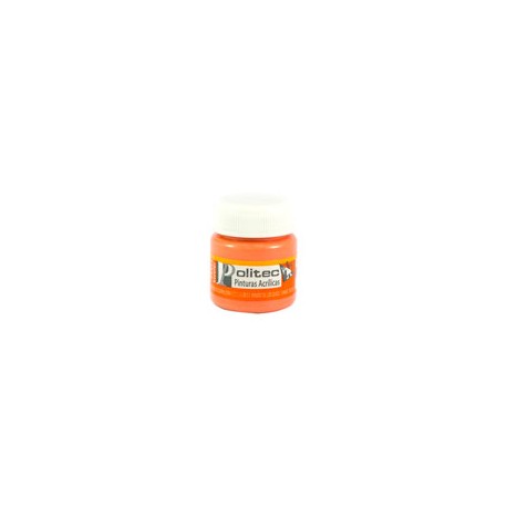 PINTURA ACRÍLICA POLITEC L300 30 ML