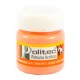 PINTURA ACRÍLICA POLITEC L300 30 ML
