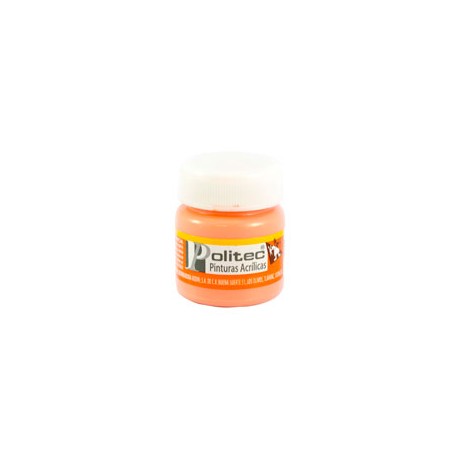 PINTURA ACRÍLICA POLITEC L300 30 ML
