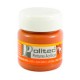 PINTURA ACRÍLICA POLITEC L300 30 ML
