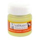 PINTURA ACRÍLICA POLITEC L300 30 ML
