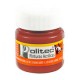 PINTURA ACRÍLICA POLITEC L300 30 ML