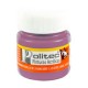 PINTURA ACRÍLICA POLITEC L300 30 ML