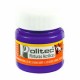 PINTURA ACRÍLICA POLITEC L300 30 ML