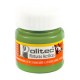 PINTURA ACRÍLICA POLITEC L300 30 ML