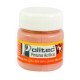 PINTURA ACRÍLICA POLITEC L300 30 ML