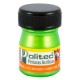 PINTURA ACRÍLICA FLUORESCENTE POLITEC L800 C ...