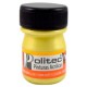 PINTURA ACRÍLICA FLUORESCENTE POLITEC L800 C ...