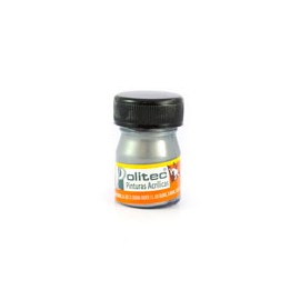 PINTURA ACRÍLICA FLUORESCENTE POLITEC L800 C ...