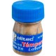 PINTURA TÉMPERA POLITEC DE 20 ML