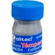 PINTURA TÉMPERA POLITEC DE 20 ML