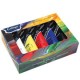 SET PINTURA ACRÍLICA SCHMINCKE COLLEGE CON 5