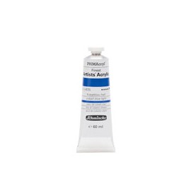 PINTURA ACRÍLICA SCHMINCKE PRIMACRYL S4