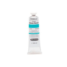 PINTURA ACRÍLICA SCHMINCKE PRIMACRYL S4