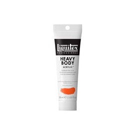 PINTURA ACRÍLICA LIQUITEX HEAVY BODY S5 DE 5 ...