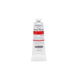 PINTURA ACRÍLICA SCHMINCKE PRIMACRYL S3