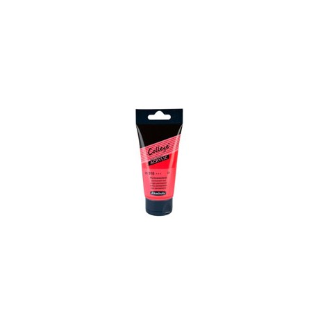 PINTURA ACRÍLICA SCHMINCKE COLLEGE