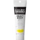 PINTURA ACRÍLICA LIQUITEX HEAVY BODY S3 DE 5 ...