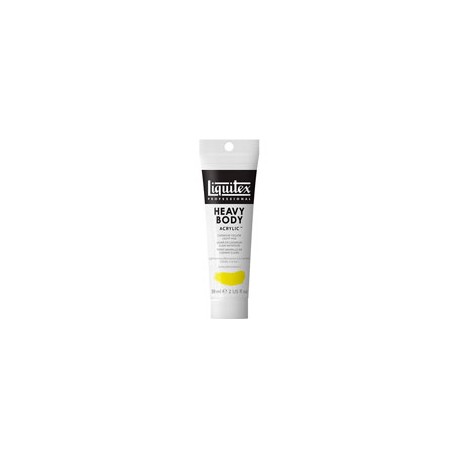 PINTURA ACRÍLICA LIQUITEX HEAVY BODY S3 DE 5 ...