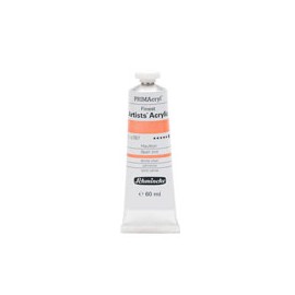 PINTURA ACRÍLICA SCHMINCKE PRIMACRYL S1
