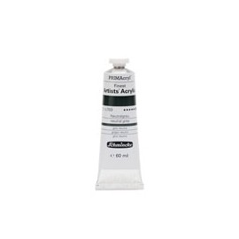 PINTURA ACRÍLICA SCHMINCKE PRIMACRYL S1