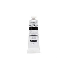 PINTURA ACRÍLICA SCHMINCKE PRIMACRYL S1