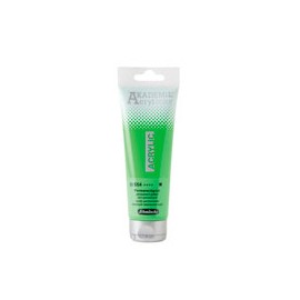 PINTURA ACRÍLICA SCHMINCKE AKADEMIE S1