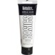 PINTURA ACRÍLICA LIQUITEX BASICS 118 ML