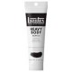 PINTURA ACRÍLICA LIQUITEX HEAVY BODY S1 DE 5 ...
