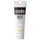 PINTURA ACRÍLICA LIQUITEX HEAVY BODY S1 DE 5 ...